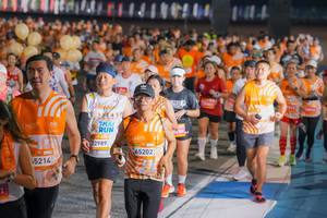 BIB: 5214, 123456, 22989, 65202, 7213
                            <button type="button" onclick="openModal(22825565)" class="btn btn-primary btn-sm float-right btn-popup" data-toggle="modal" data-target=".modal-high-quality">
                        <i class="fas fa-shopping-cart"></i> Add to Cart
                    </button>
                                            <button type="button" onclick="isThisMe(22825565, true)" class="btn btn-success btn-sm float-right btn-popup btn-isme hidden" data-toggle="tooltip" data-placement="bottom" title="นี่คือรูปของคุณใช่ไหม คลิกที่นี่เพื่อเอาเข้าอัลบั้ม">
                        <i class="fas fa-plus"></i> Add to album
                    </button>
                    <button type="button" onclick="isThisMe(22825565, false)" class="btn btn-warning btn-sm float-right btn-popup btn-isnotme hidden">
                        <i class="fas fa-ban"></i> Remove from album
                    </button>
